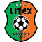 Liteks Łowecz  logo