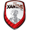 Xanthi Skoda logo