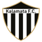 Kalamata logo