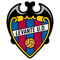 UD Levante logo