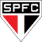 FC São Paulo  logo