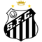 FC Santos logo