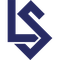 Losanna logo