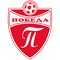 Pobeda Prilep logo