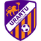 Banants Yerevan logo