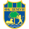 FK Zemun logo
