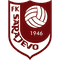 FK Sarajewo logo