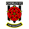 Chorley logo