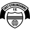 East Stirlingshire logo
