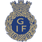 Gefle IF logo