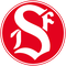 Sandvikens IF logo