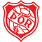 þór Akureyri logo