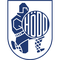 Hödd logo