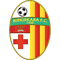 FC Birkirkara logo