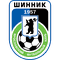 Shinnik Jaroslawl logo