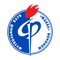 Fakel Woronesch logo