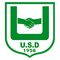 Union Sportive de Douala logo