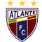 Atlante logo