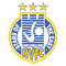 Harbour View logo