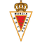 Murcia logo
