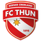 FC Thoune logo
