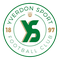 Yverdon-Sport logo