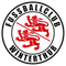 FC Winterthour logo