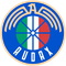 Audax Italiano logo