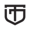 Torpedo Kutaiszi logo