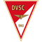 DVSC logo