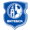 FK Vicebszk logo