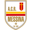 Messine logo