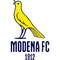 Modène logo
