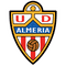 Almería logo