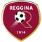 Reggina Calcio logo
