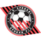 Krivbas Rog logo