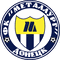 Metalurg Donetsk logo