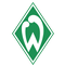 Werder Brema II logo
