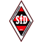 Sportfreunde Dorfmerkingen logo