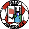 Zamora CF logo
