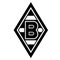 Borussia Moenchengladbach II logo