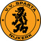 Sparta Nijkerk logo