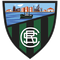 Sestao River logo