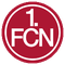 1. FC Norimberga II logo