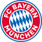 FC Bayern Monaco II logo