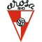Arosa SC logo