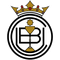 UB Conquense logo