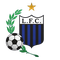 Liverpool Montevideo logo