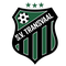 Transvaal logo