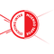 Inter Moengotapoe logo